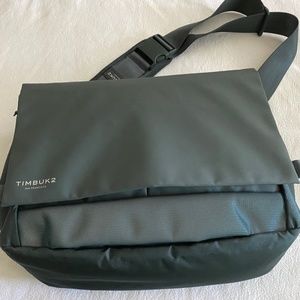 Timbuk2 Messenger